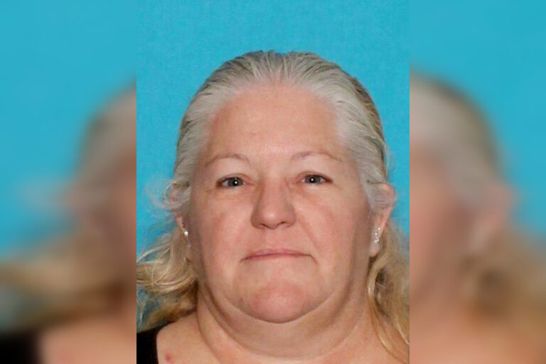 Warrant issued for Washington State woman facing horse cruelty charges, likely fleeing says prosecutor