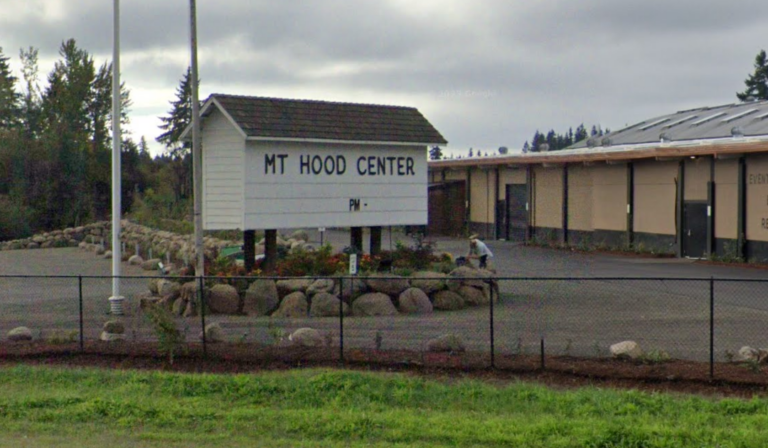 Embattled Mt. Hood Center failed to provide required workers’ compensation insurance to employees, State officials say